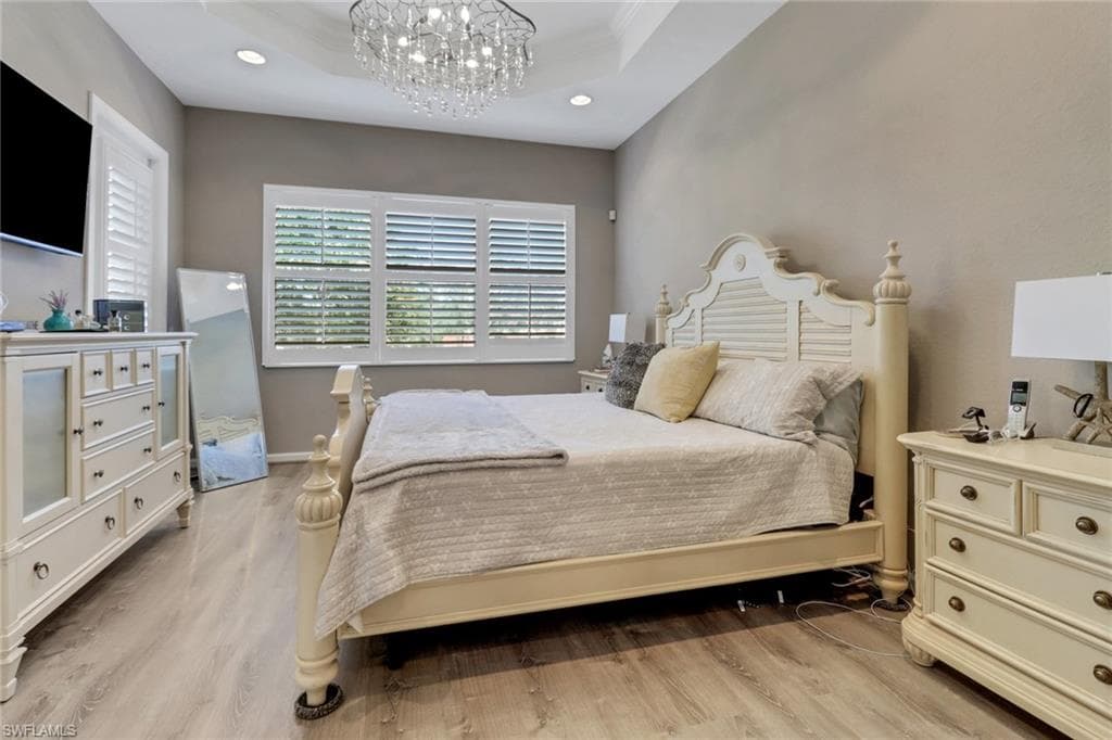 14582 Bellino Ter 201, Bonita Springs, FL 34135-14