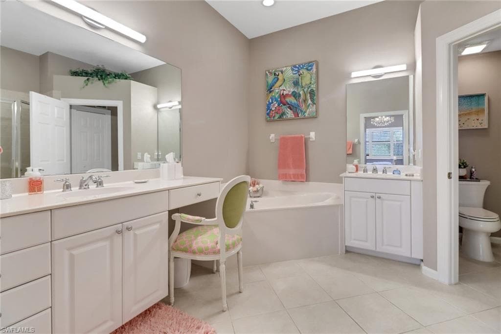 14582 Bellino Ter 201, Bonita Springs, FL 34135-15