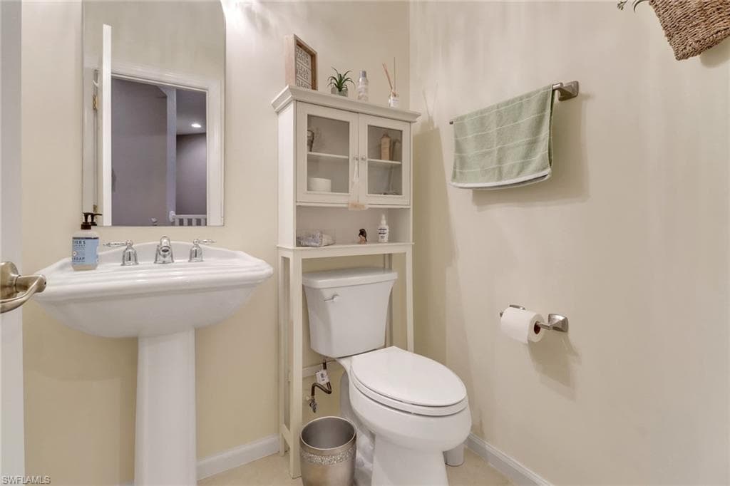 14582 Bellino Ter 201, Bonita Springs, FL 34135-18