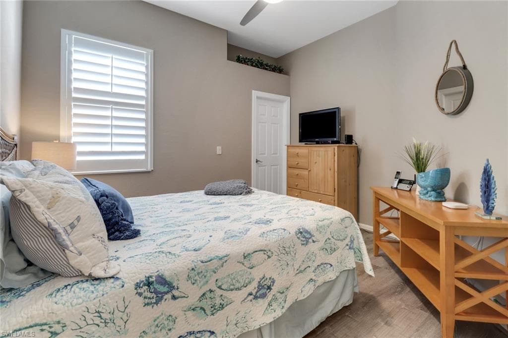 14582 Bellino Ter 201, Bonita Springs, FL 34135-19