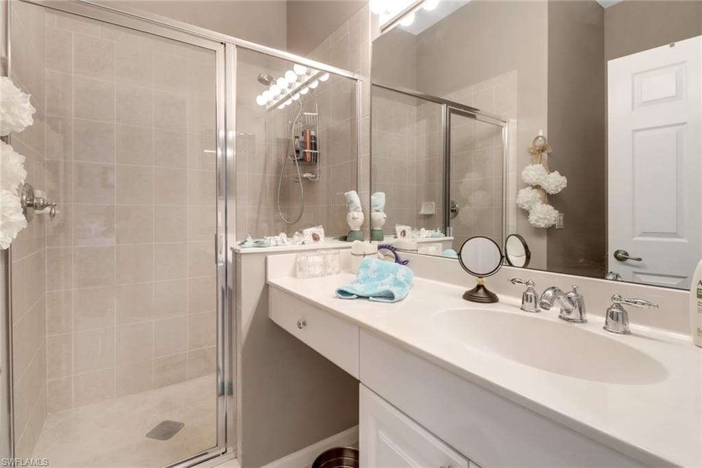 14582 Bellino Ter 201, Bonita Springs, FL 34135-20