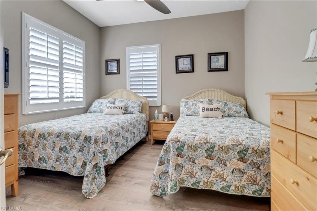 14582 Bellino Ter 201, Bonita Springs, FL 34135-21