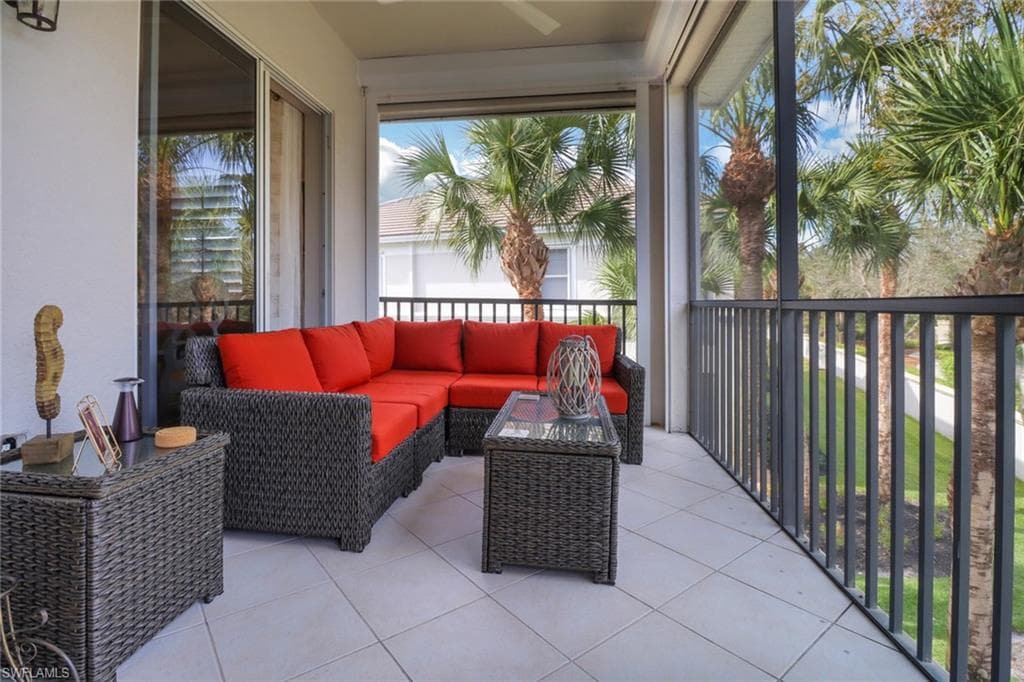14582 Bellino Ter 201, Bonita Springs, FL 34135-23