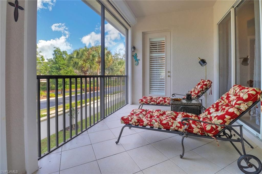 14582 Bellino Ter 201, Bonita Springs, FL 34135-24