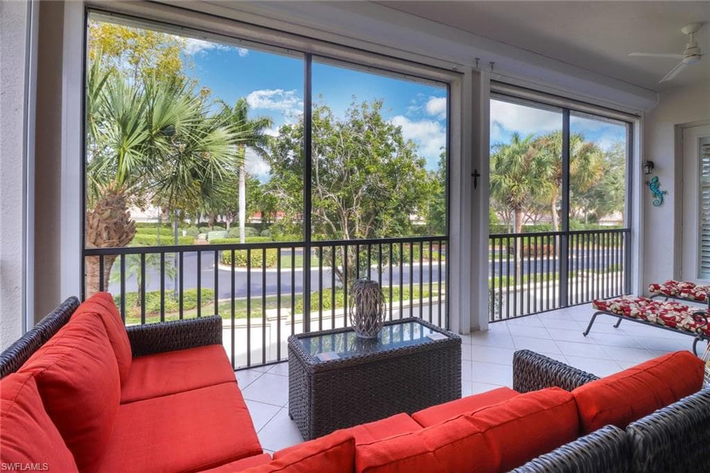 14582 Bellino Ter 201, Bonita Springs, FL 34135-25