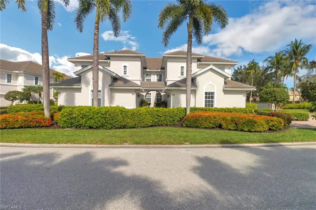 14582 Bellino Ter 201, Bonita Springs, FL 34135-1