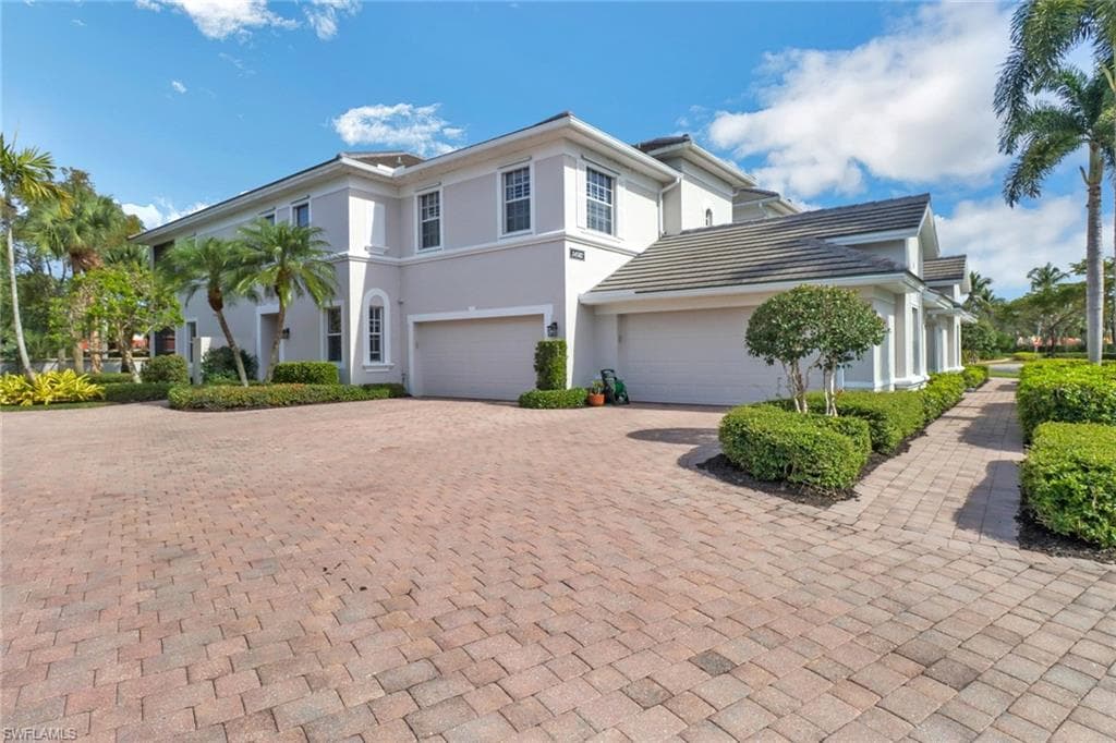 14582 Bellino Ter 201, Bonita Springs, FL 34135-2