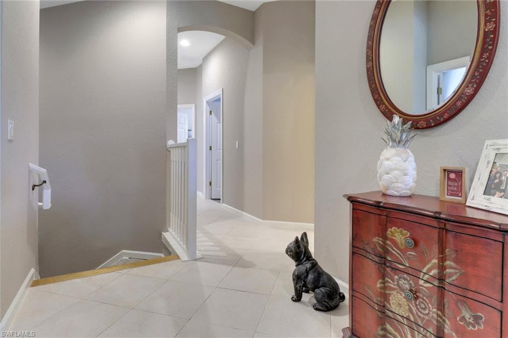 14582 Bellino Ter 201, Bonita Springs, FL 34135-3