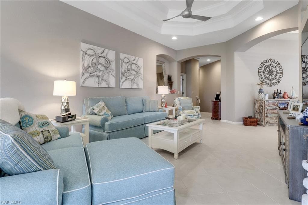 14582 Bellino Ter 201, Bonita Springs, FL 34135-4