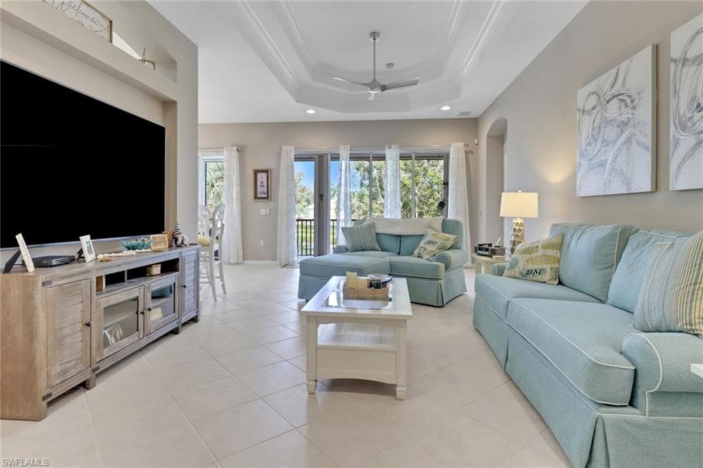 14582 Bellino Ter 201, Bonita Springs, FL 34135-5