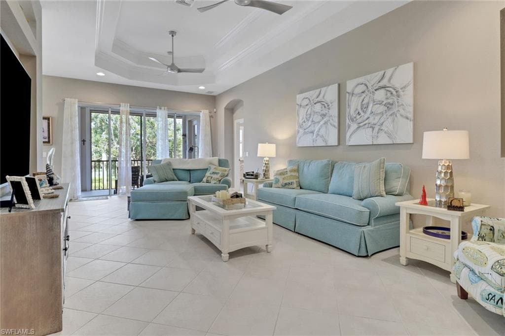 14582 Bellino Ter 201, Bonita Springs, FL 34135-6