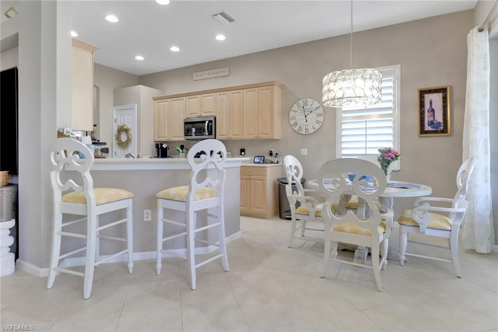 14582 Bellino Ter 201, Bonita Springs, FL 34135-7