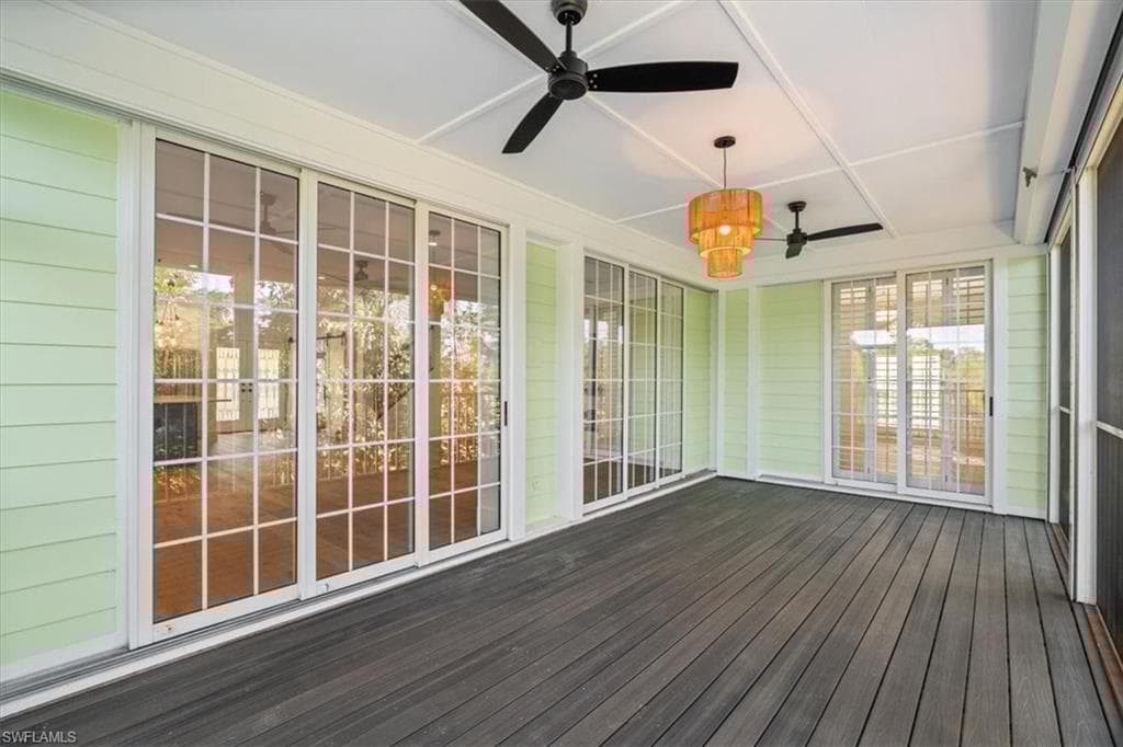 3784 Cracker Way, Bonita Springs, FL 34134-15