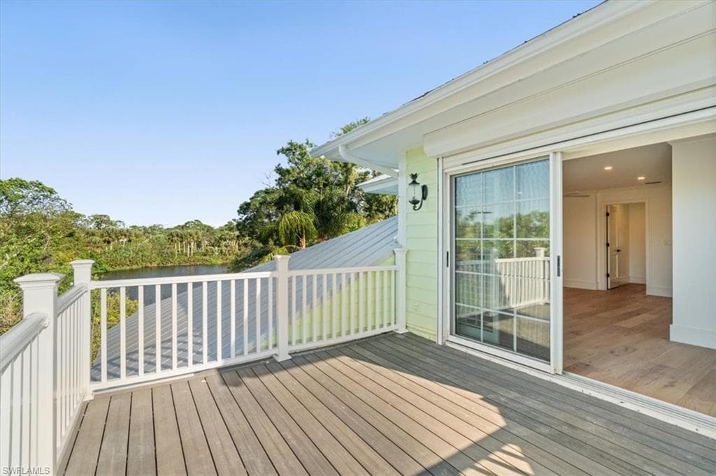 3784 Cracker Way, Bonita Springs, FL 34134-28