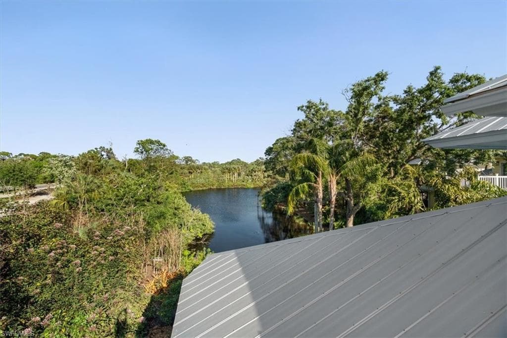3784 Cracker Way, Bonita Springs, FL 34134-29