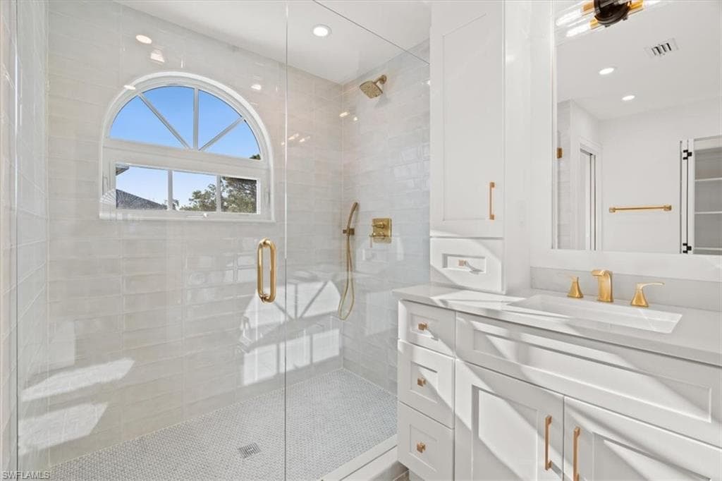 3784 Cracker Way, Bonita Springs, FL 34134-32
