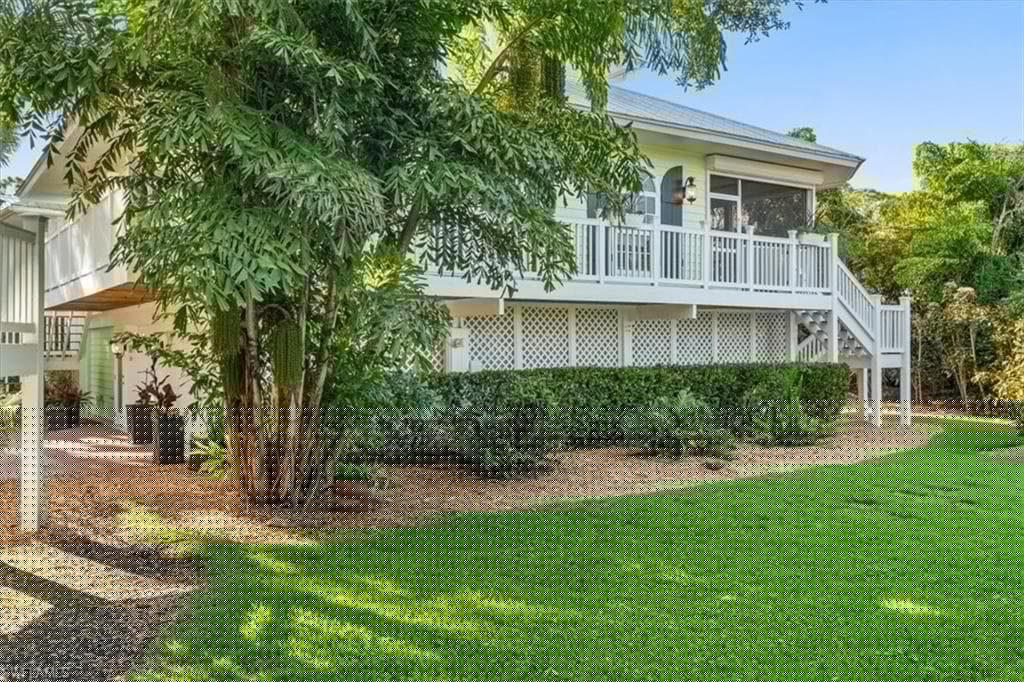 3784 Cracker Way, Bonita Springs, FL 34134-37