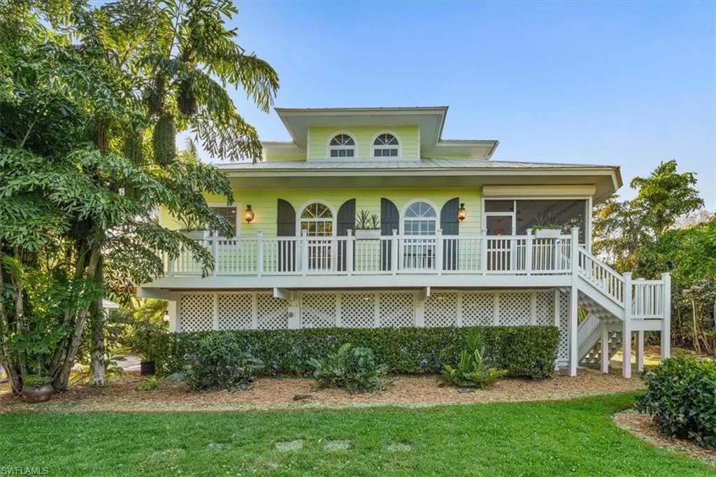 3784 Cracker Way, Bonita Springs, FL 34134-38