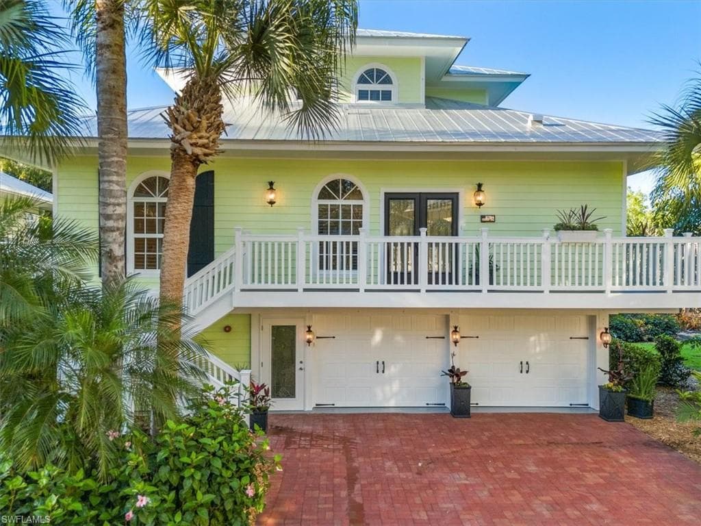 3784 Cracker Way, Bonita Springs, FL 34134-39