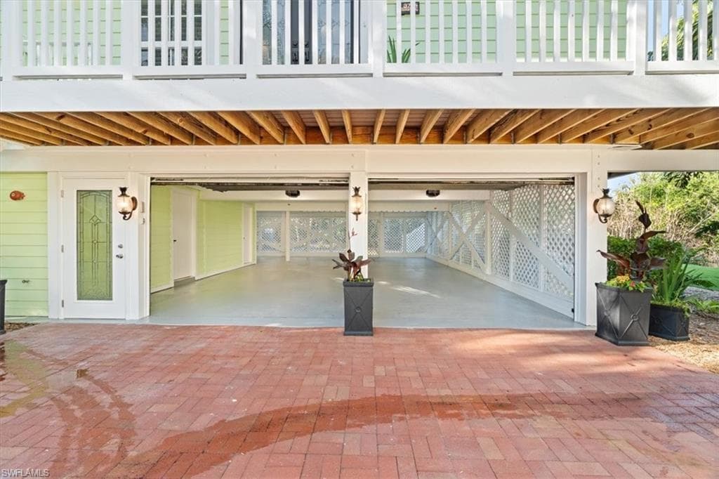 3784 Cracker Way, Bonita Springs, FL 34134-40