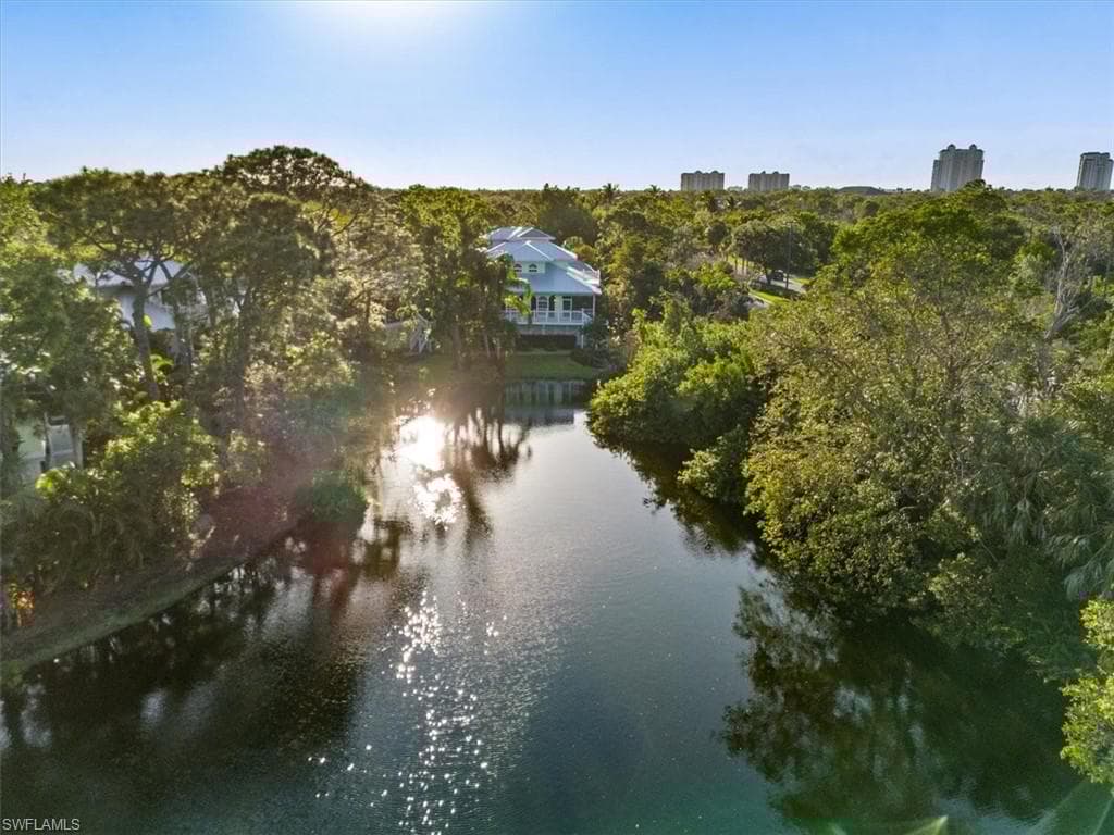 3784 Cracker Way, Bonita Springs, FL 34134-46