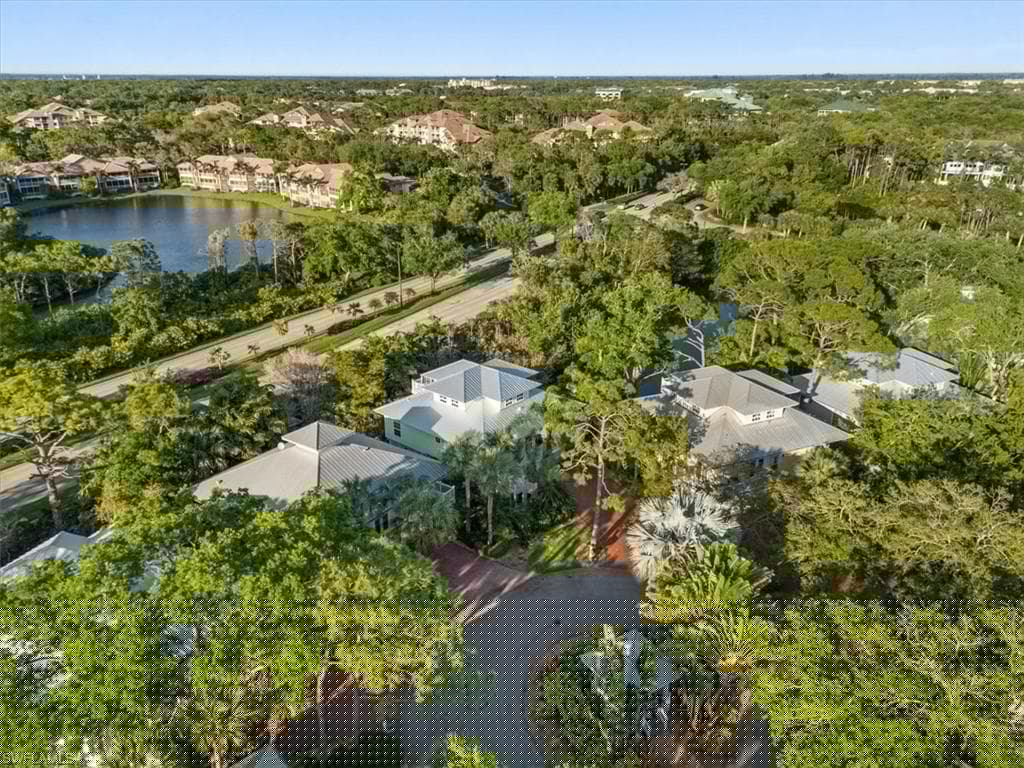 3784 Cracker Way, Bonita Springs, FL 34134-48