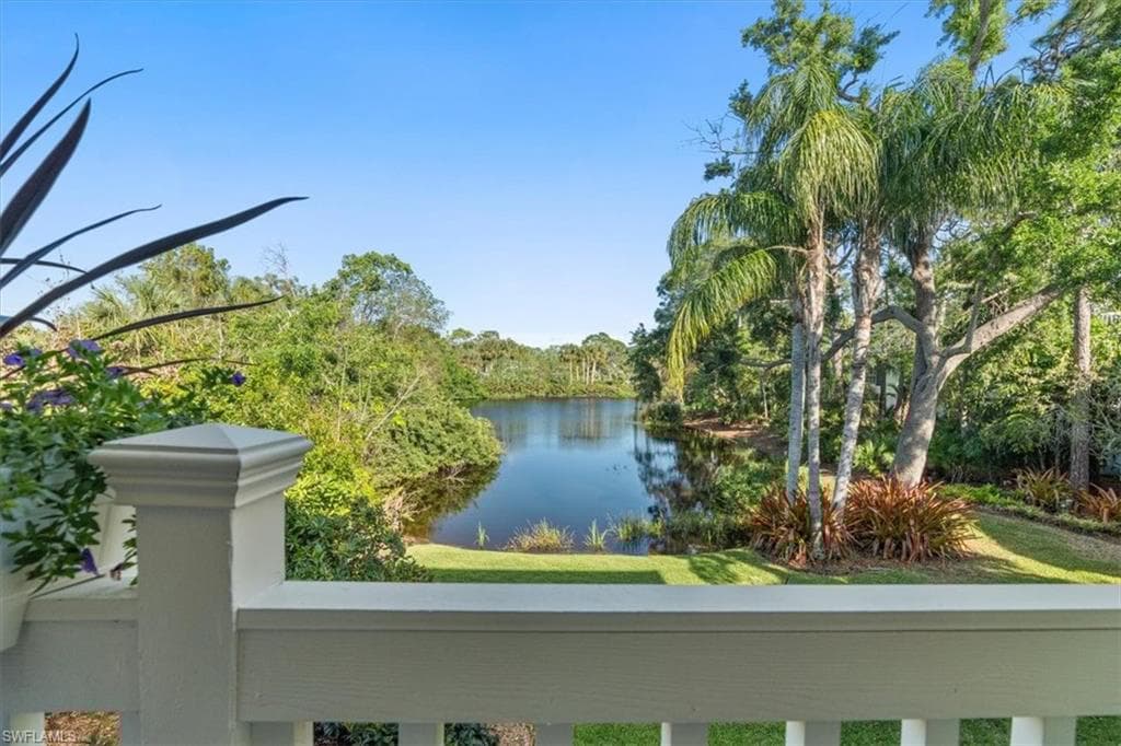 3784 Cracker Way, Bonita Springs, FL 34134-4