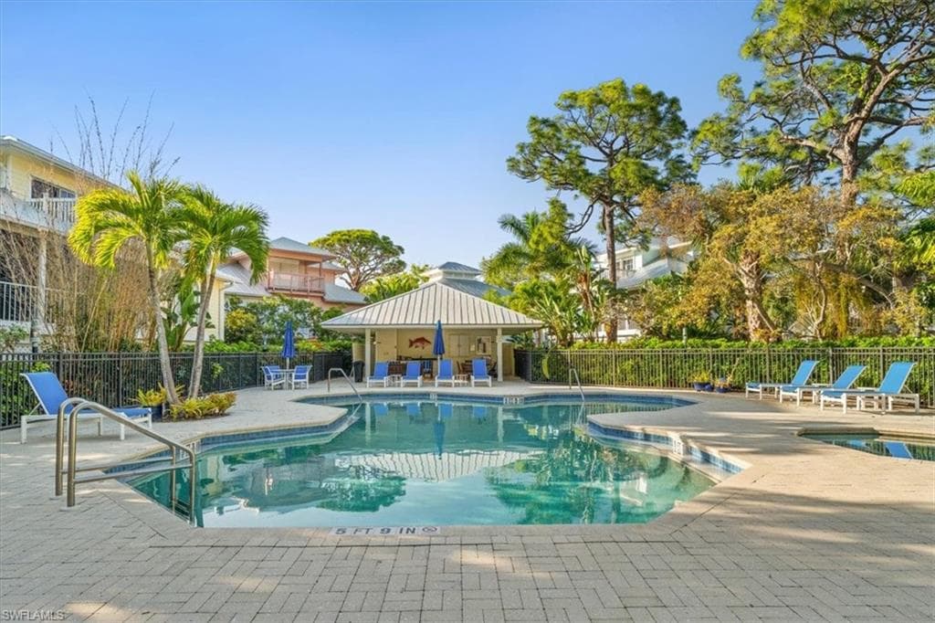 3784 Cracker Way, Bonita Springs, FL 34134-49