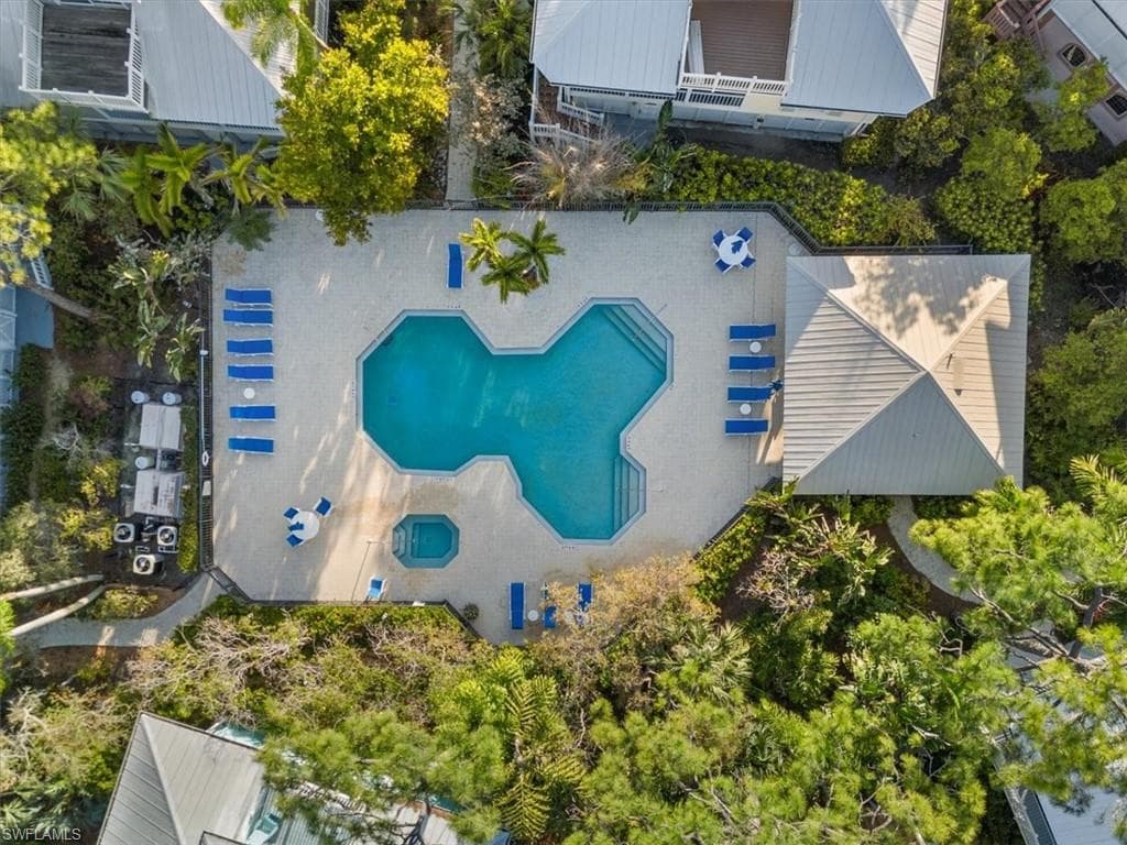 3784 Cracker Way, Bonita Springs, FL 34134-50