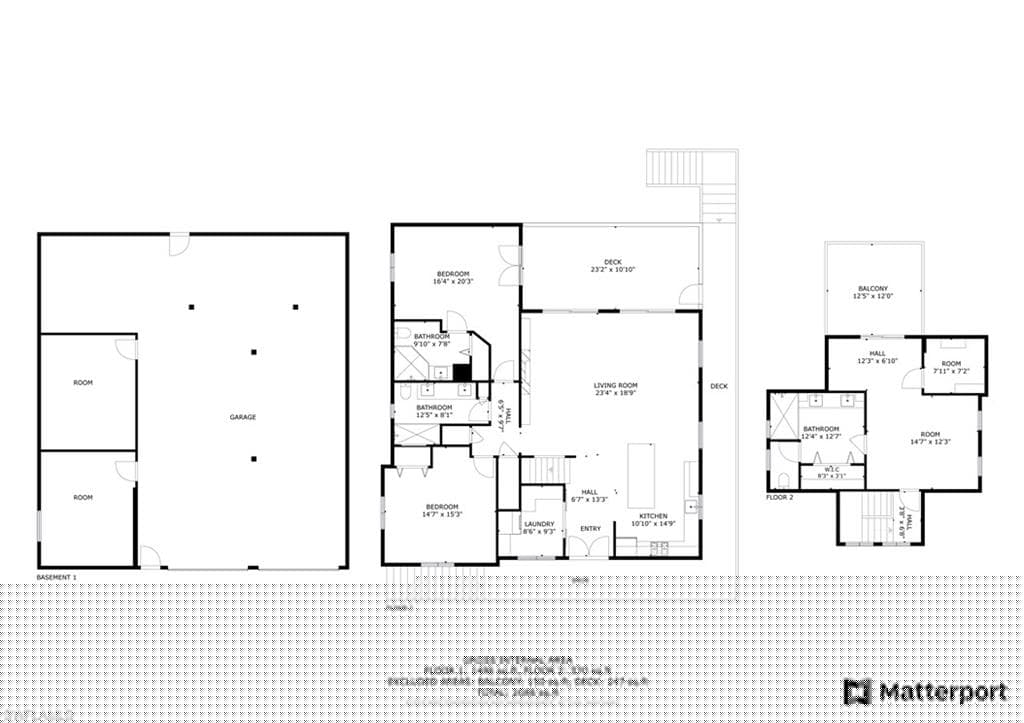 3784 Cracker Way, Bonita Springs, FL 34134-51