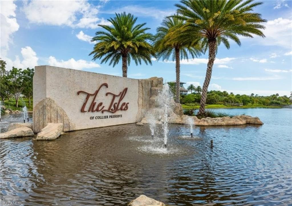 6933 Saona Ct, Naples, FL 34113-17