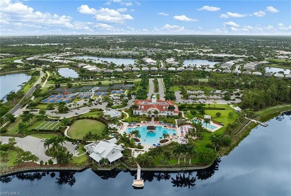6933 Saona Ct, Naples, FL 34113-35