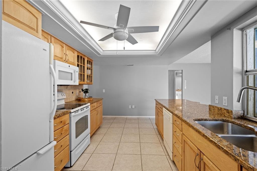 560 Century Dr, Marco Island, FL 34145-9