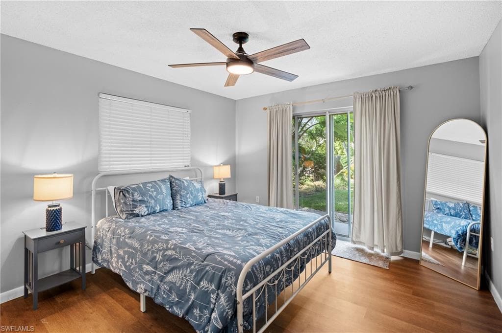 560 Century Dr, Marco Island, FL 34145-13