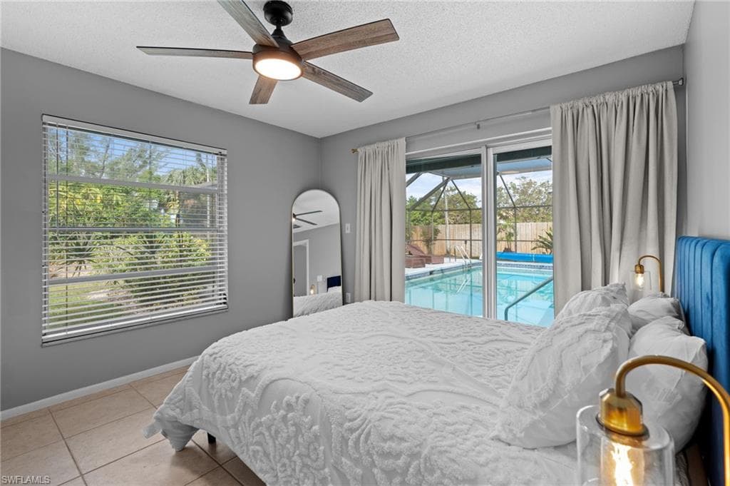 560 Century Dr, Marco Island, FL 34145-14