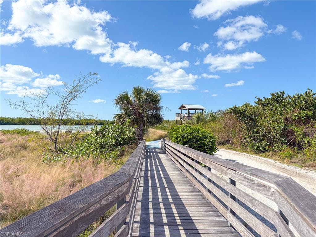 560 Century Dr, Marco Island, FL 34145-23