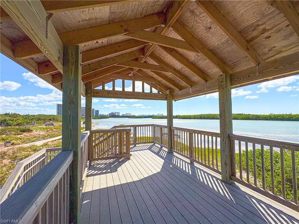 560 Century Dr, Marco Island, FL 34145-24