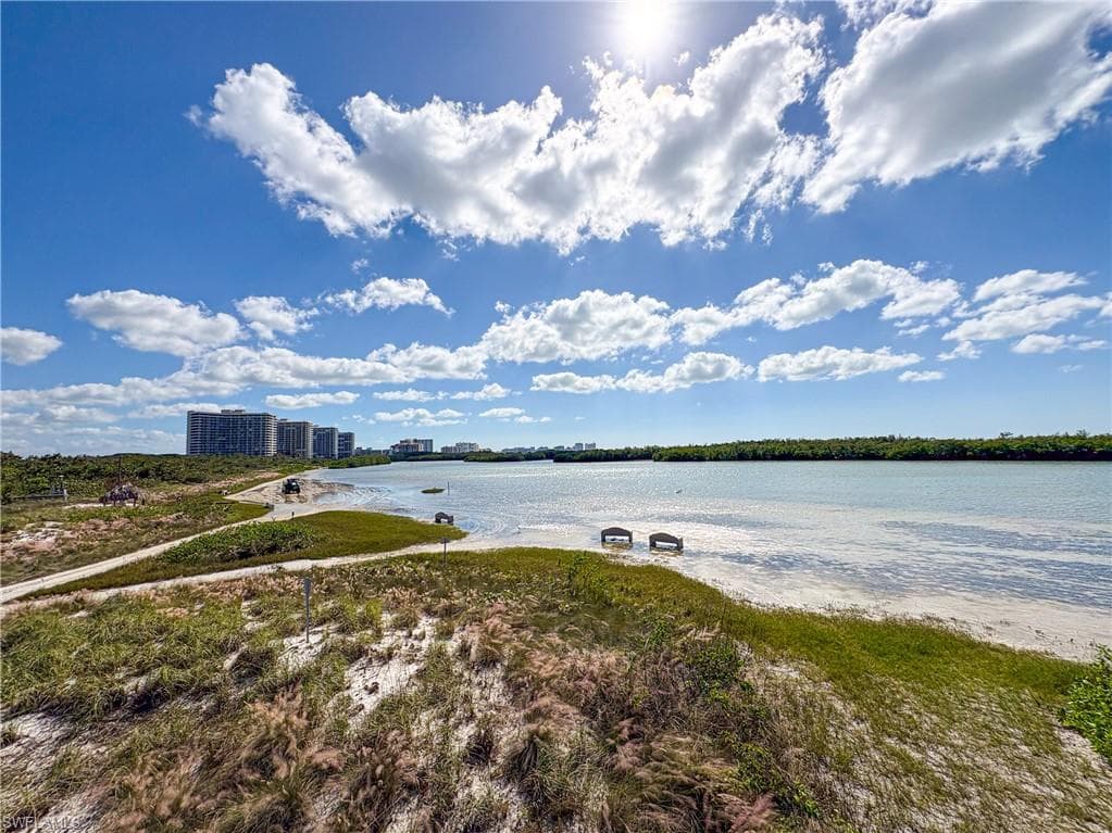 560 Century Dr, Marco Island, FL 34145-25