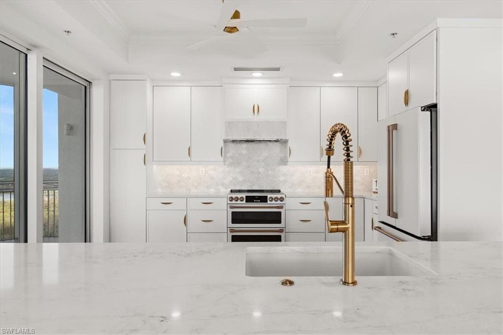 4951 Bonita Bay Blvd 2205, Bonita Springs, FL 34134-9