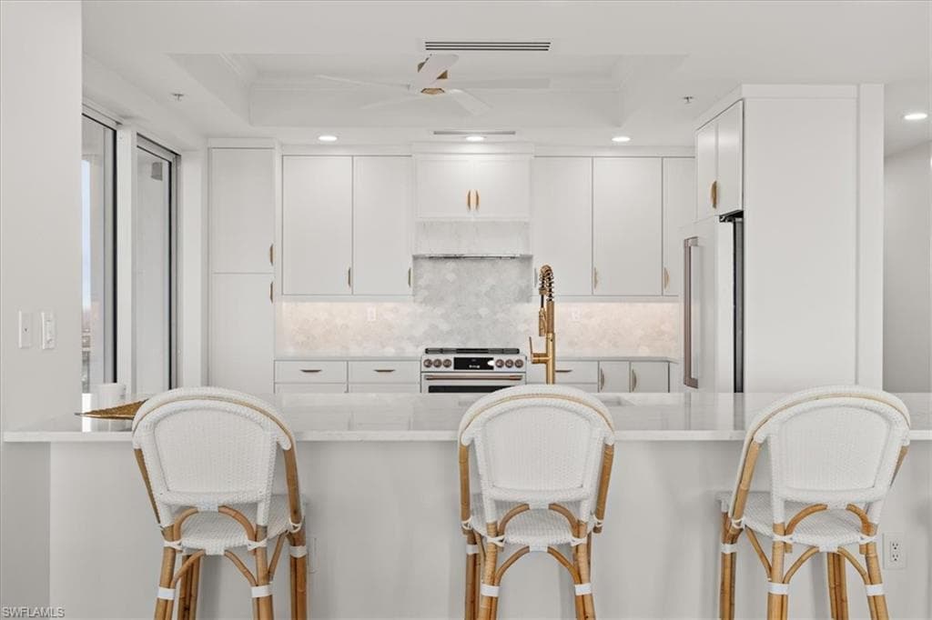 4951 Bonita Bay Blvd 2205, Bonita Springs, FL 34134-10
