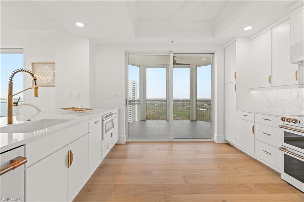 4951 Bonita Bay Blvd 2205, Bonita Springs, FL 34134-15