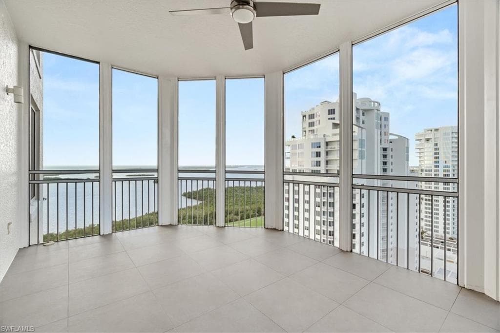 4951 Bonita Bay Blvd 2205, Bonita Springs, FL 34134-16