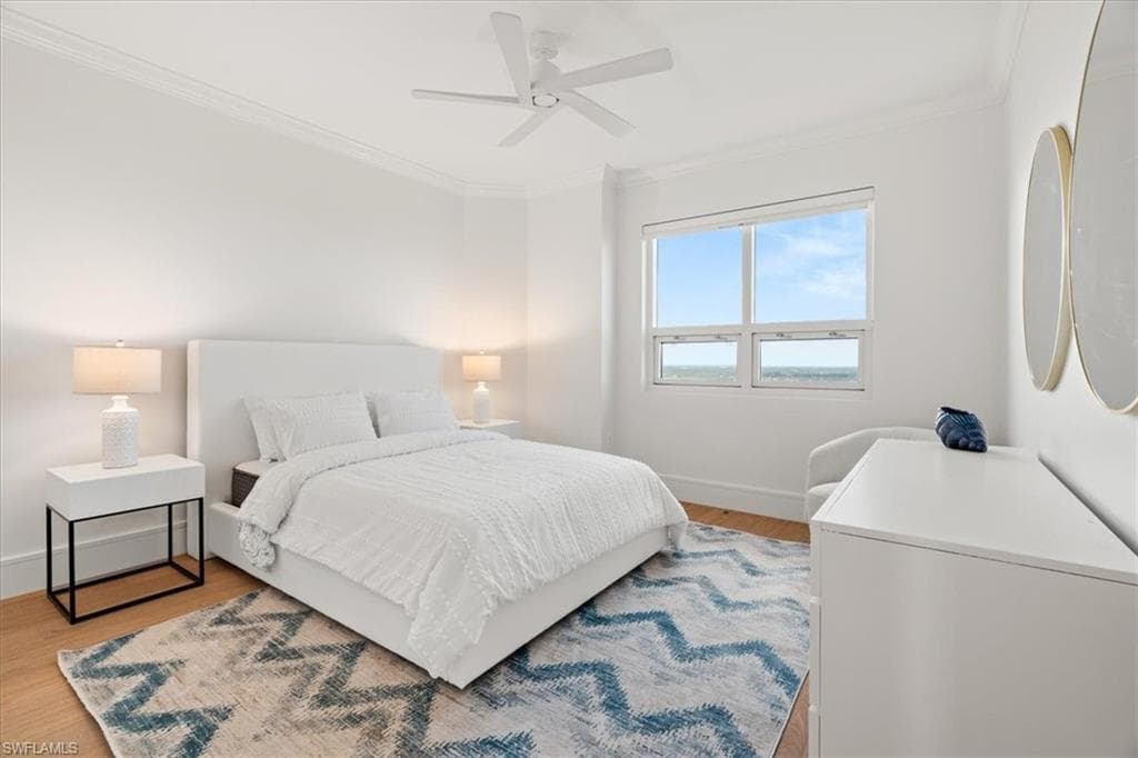 4951 Bonita Bay Blvd 2205, Bonita Springs, FL 34134-21
