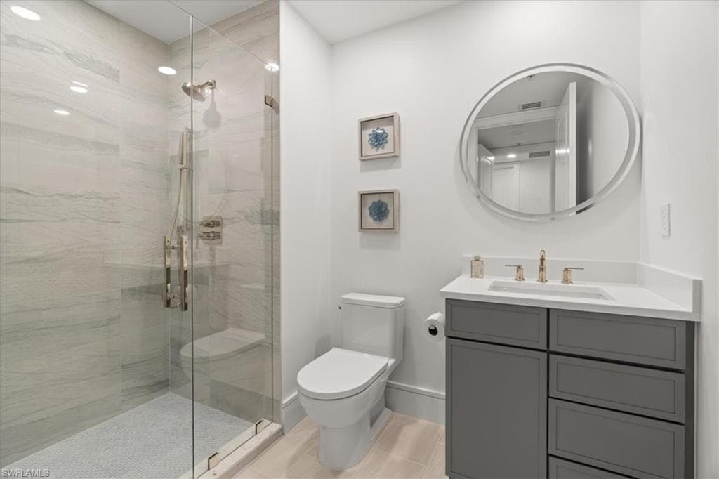 4951 Bonita Bay Blvd 2205, Bonita Springs, FL 34134-23