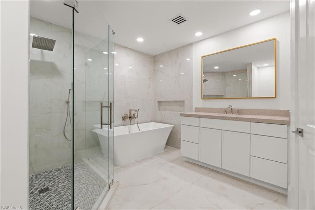 4951 Bonita Bay Blvd 2205, Bonita Springs, FL 34134-28