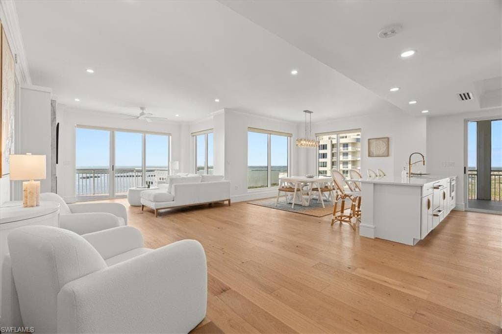 4951 Bonita Bay Blvd 2205, Bonita Springs, FL 34134-2