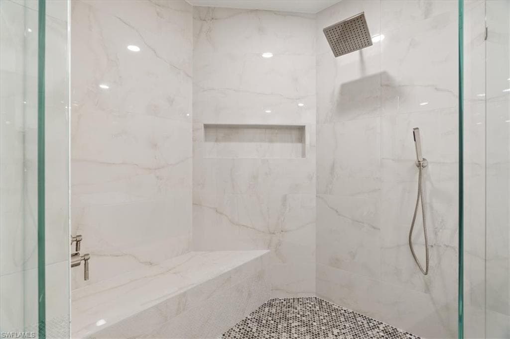 4951 Bonita Bay Blvd 2205, Bonita Springs, FL 34134-29