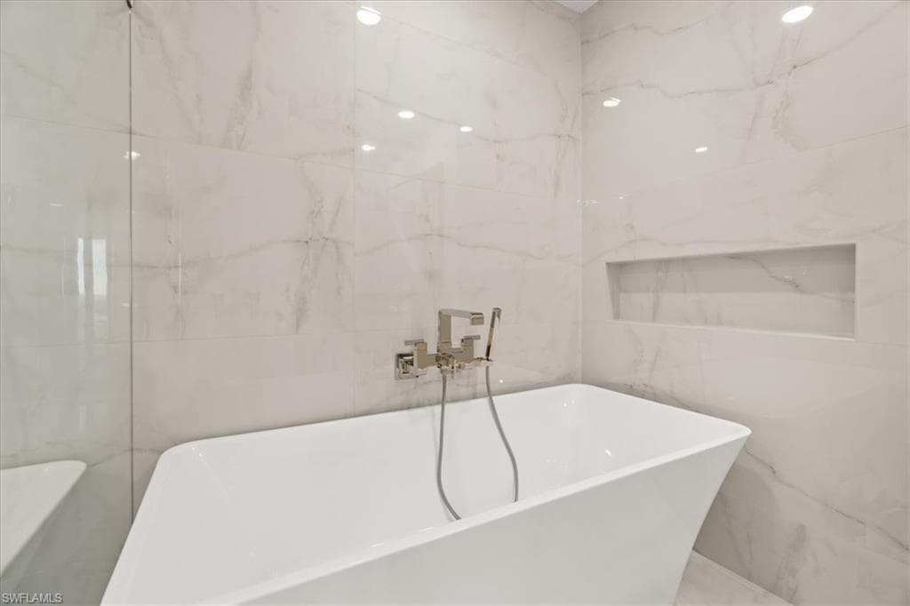4951 Bonita Bay Blvd 2205, Bonita Springs, FL 34134-30