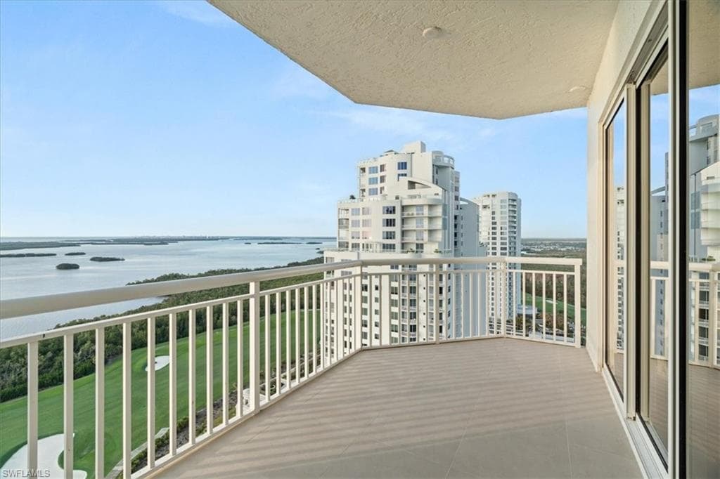 4951 Bonita Bay Blvd 2205, Bonita Springs, FL 34134-32