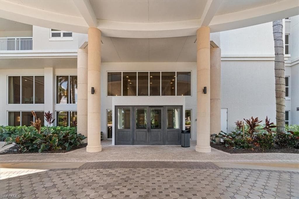 4951 Bonita Bay Blvd 2205, Bonita Springs, FL 34134-35